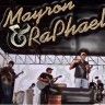Mayron&Raphael