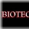 Biotech