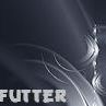 Futter