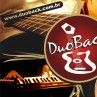 DuoBack