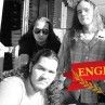Engradado