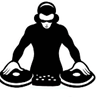 DJ  BAHIA