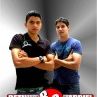 Betinho & Gabriel