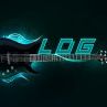 Log