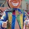 Zé do boneco