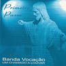 Banda Vocação