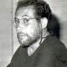 RONALDO PRUDENTE