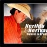 Nerildo e Nerivan