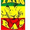Tribo Ras