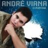 RENATO ARAÚJO