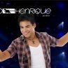 Pedro Henrique