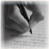 Moraes Poeta