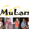 Forró Mulambo