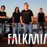 Falkmia