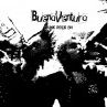 Buenaventura