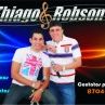 THIAGO E ROBSON
