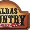 Caldas Country Show