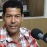 Marcio José  vol  15  2012