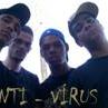 Anti_virus