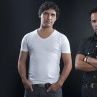 Eric & Henrique