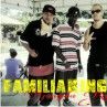 Familia Kingsta