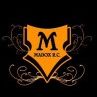 MADOX R.C