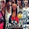 Banda Julies