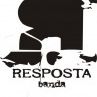Banda Resposta