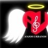 Anjos Urbanos