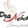 K pra nÓs