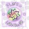 Flor di Lambuja
