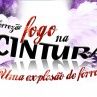 Fogo na Cintura