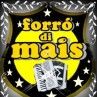 Forro Di Mais