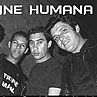 VITRINE HUMANA