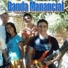 Banda Manancial