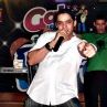wagner rodrigues & forró inchalá