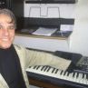 Jota Pinheiro Pianista
