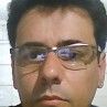 RENATO PRADO