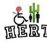 Hertz
