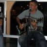 Adeildo e Adriano