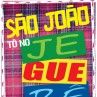 Jeguere