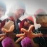 Banda Trony