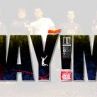 HAYIM