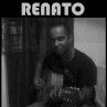 Renato Carvalho