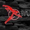 Repulsiva