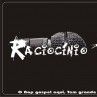 Raciocínio Tático