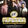 Gurizada Fandangueira