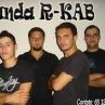 Banda R-KAB