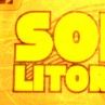 Som do Litoral