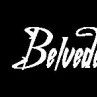 Belvederes